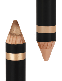 https://cdn.shopify.com/s/files/1/1857/6931/files/ENIdnzQPiq-289070.png?v=1749192113