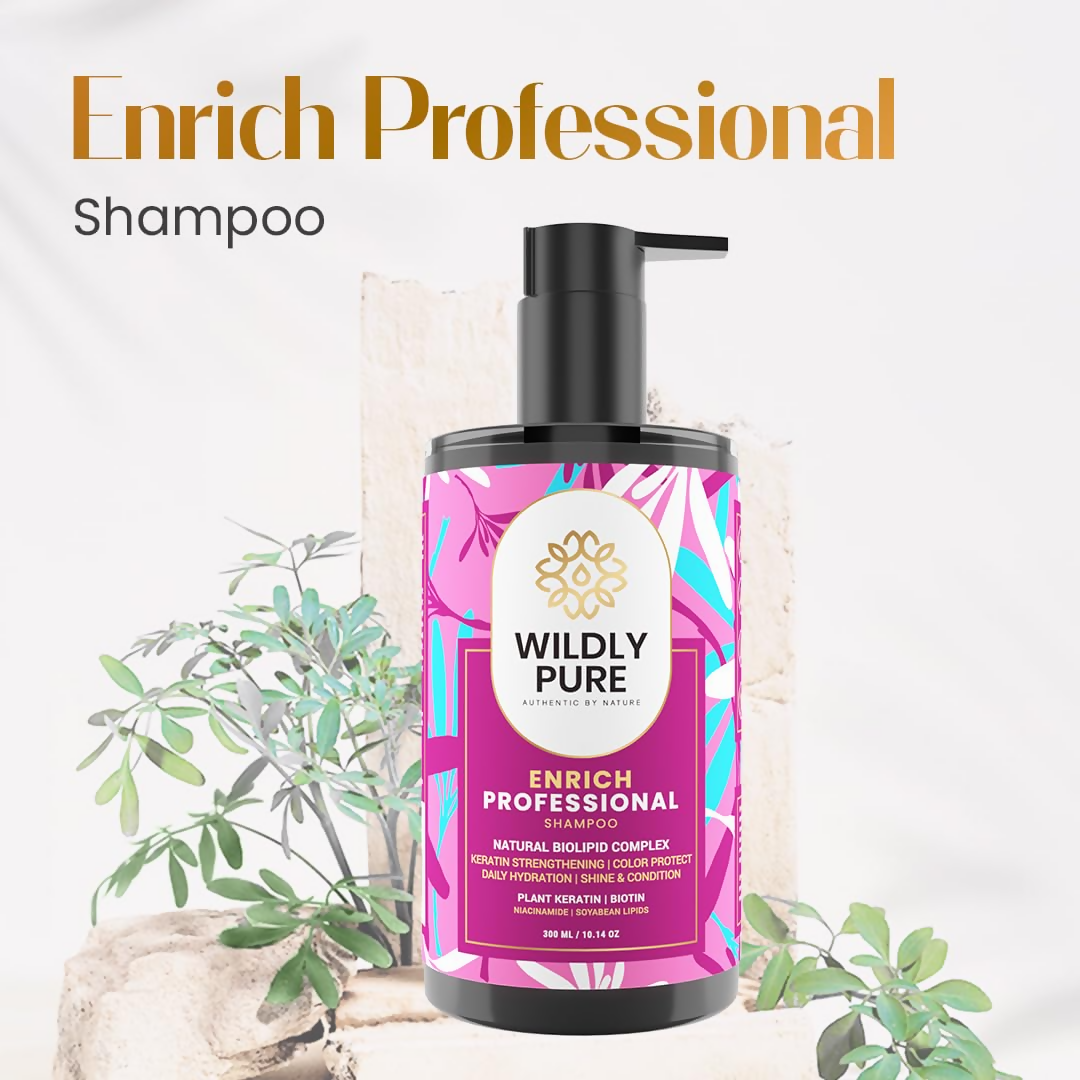 https://cdn.shopify.com/s/files/1/1857/6931/files/ENIschOIC7.png?v=1732023634