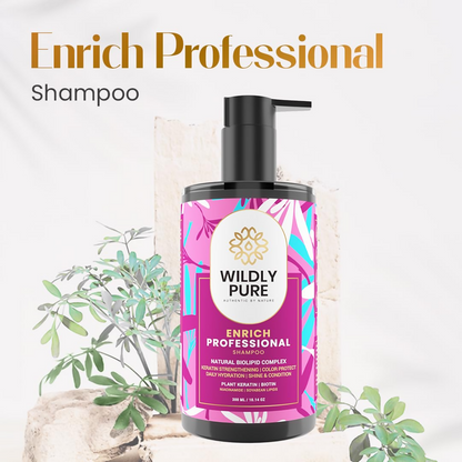 https://cdn.shopify.com/s/files/1/1857/6931/files/ENIschOIC7.png?v=1732023634