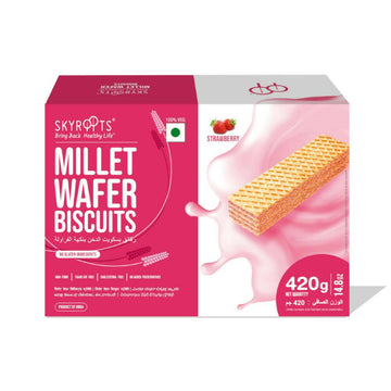 https://cdn.shopify.com/s/files/1/1857/6931/products/ENIyPKnLA3.jpg?v=1762402732