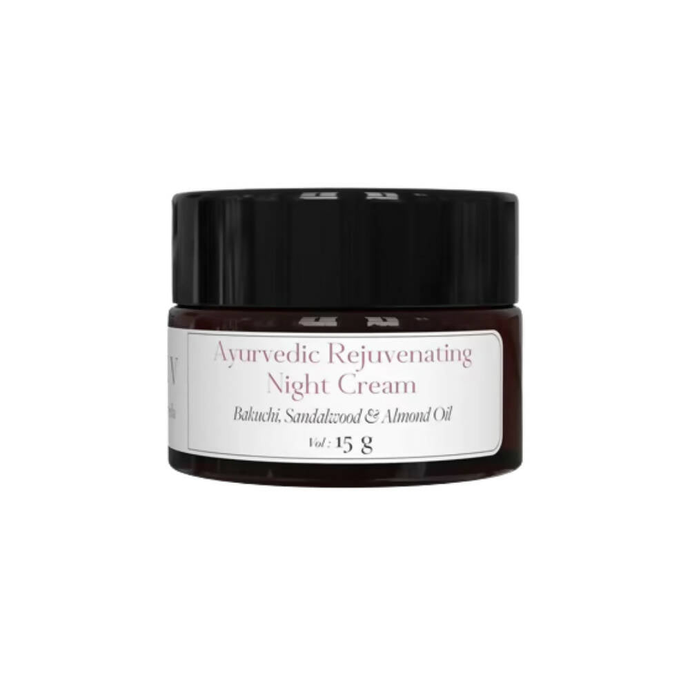 https://cdn.shopify.com/s/files/1/1857/6931/products/ENLDYPwW9E.jpg?v=1671107992