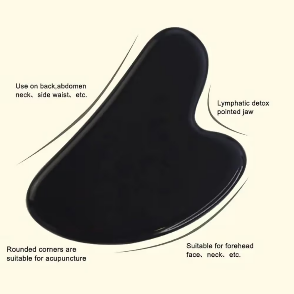 https://cdn.shopify.com/s/files/1/1857/6931/files/ENX8pLybav.png?v=1785234468