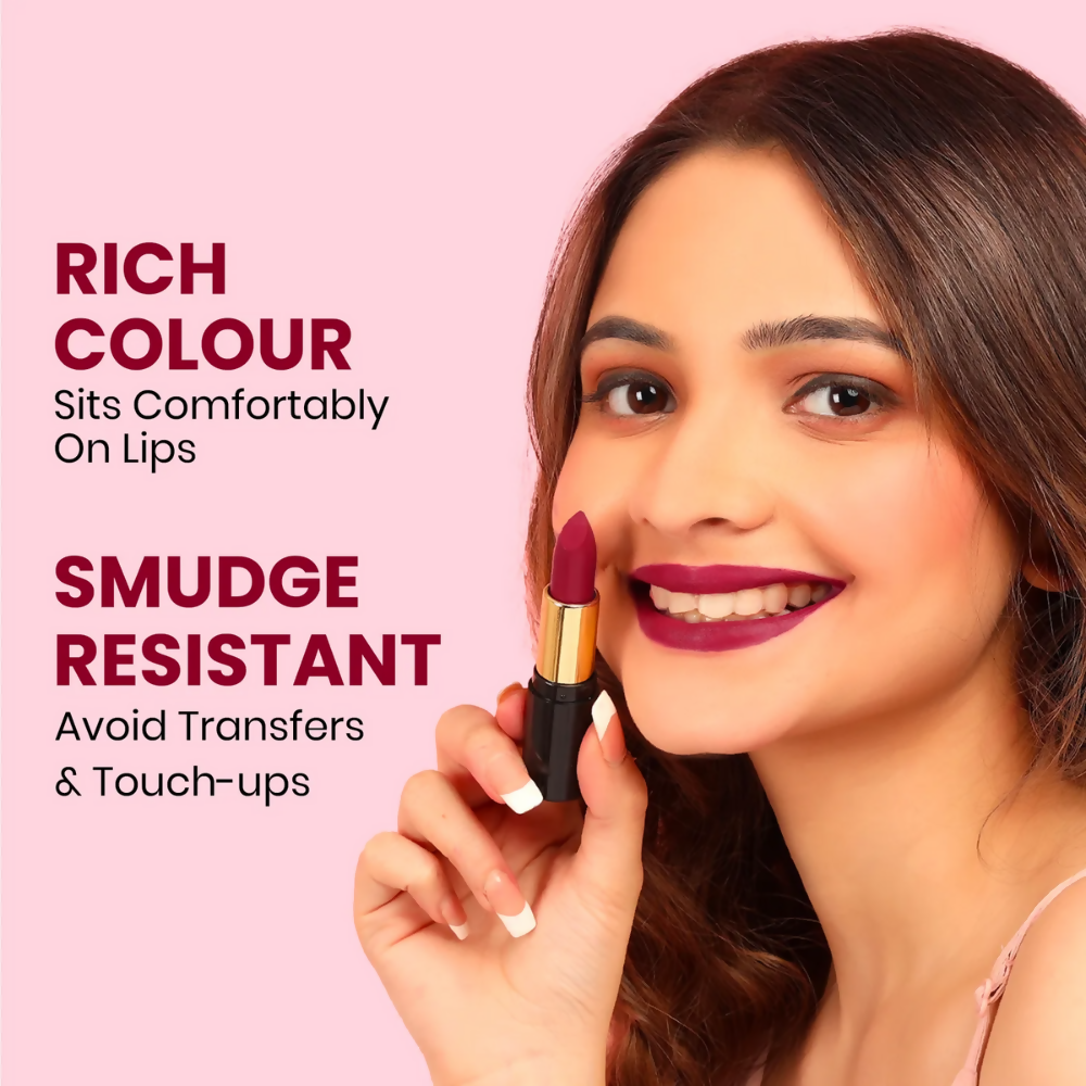 https://cdn.shopify.com/s/files/1/1857/6931/files/ENZERBxB6b.png?v=1768995872