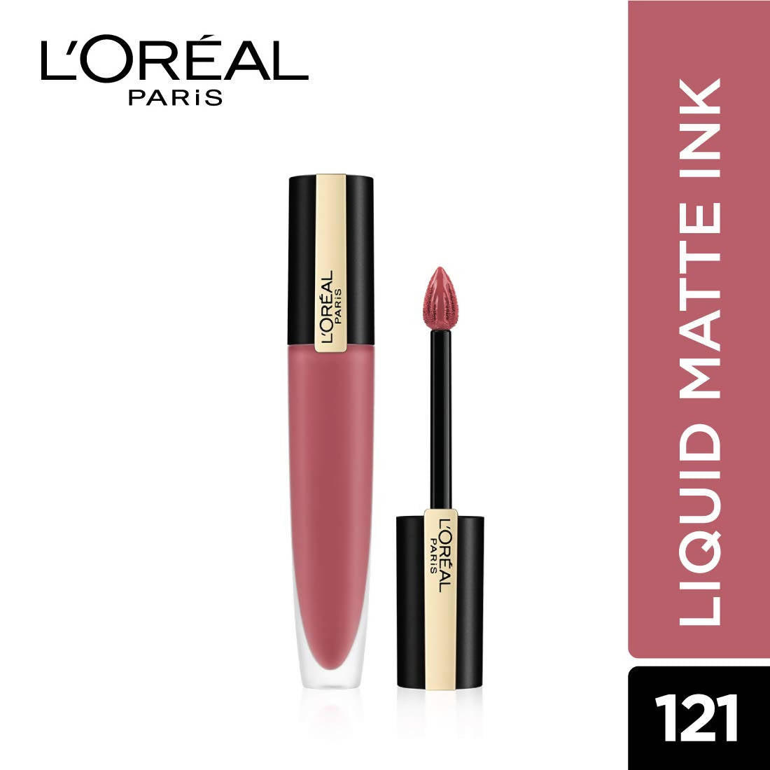 https://cdn.shopify.com/s/files/1/1857/6931/products/ENZoOUTaNr.jpg?v=1618539954