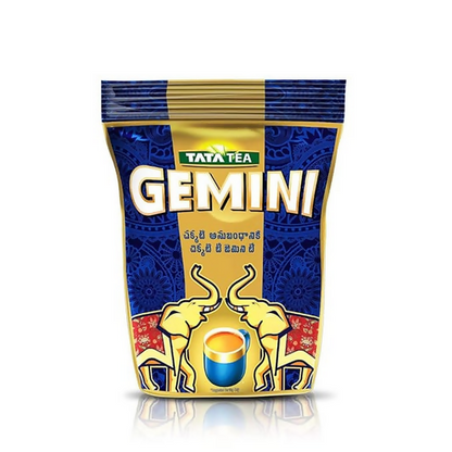 https://cdn.shopify.com/s/files/1/1857/6931/files/ENe7gvklWR.png?v=1720684245