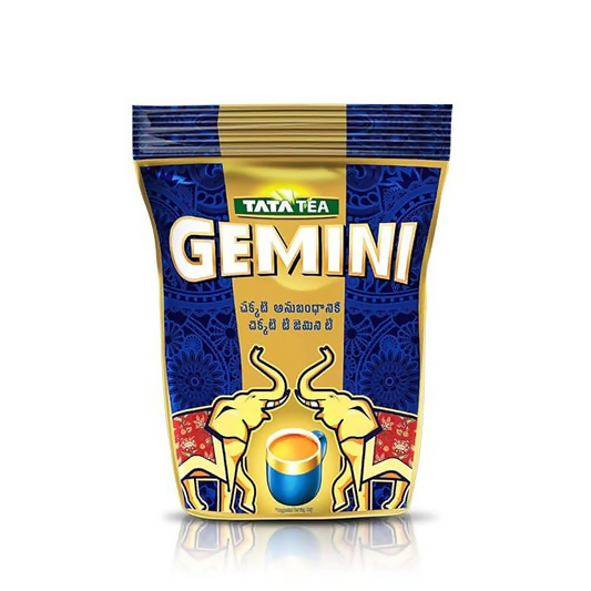 https://cdn.shopify.com/s/files/1/1857/6931/files/ENe7gvklWR.png?v=1720684245