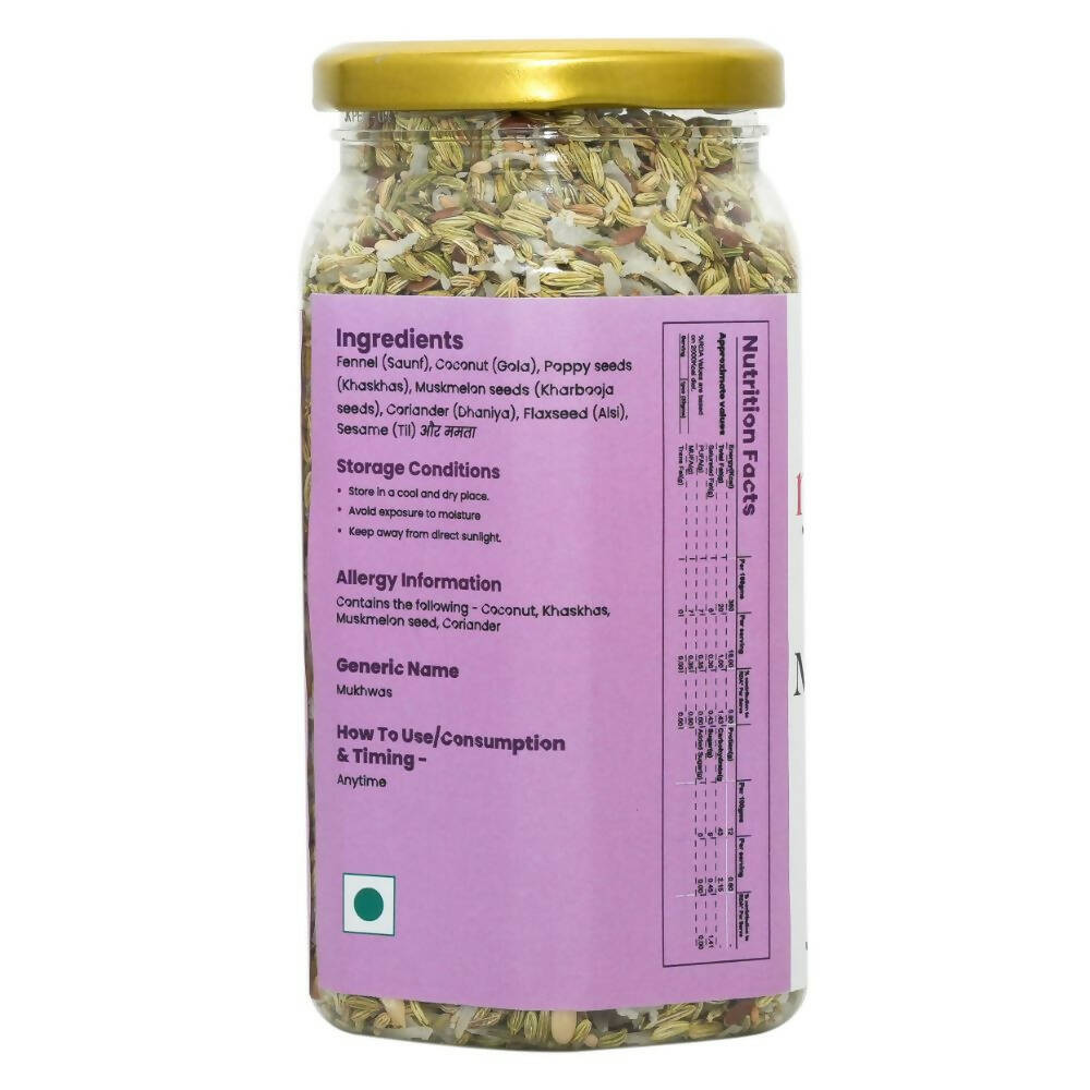 https://cdn.shopify.com/s/files/1/1857/6931/products/ENfQURq8qo.jpg?v=1710482591