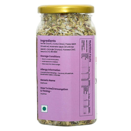 https://cdn.shopify.com/s/files/1/1857/6931/products/ENfQURq8qo.jpg?v=1710482591
