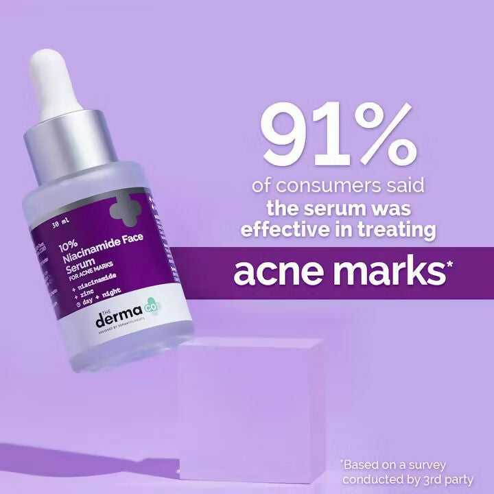 https://cdn.shopify.com/s/files/1/1857/6931/files/ENkbqPV1Za.jpg?v=1712900561