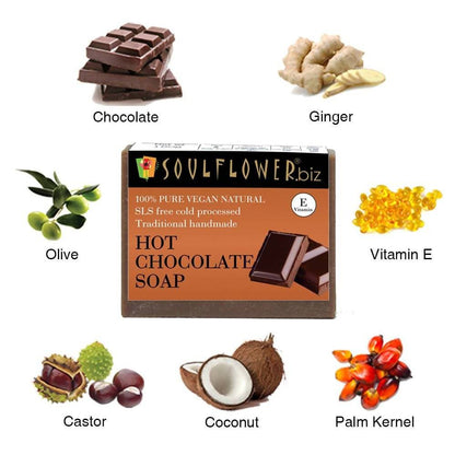 https://cdn.shopify.com/s/files/1/1857/6931/products/ENoynzii76.jpg?v=1614911329