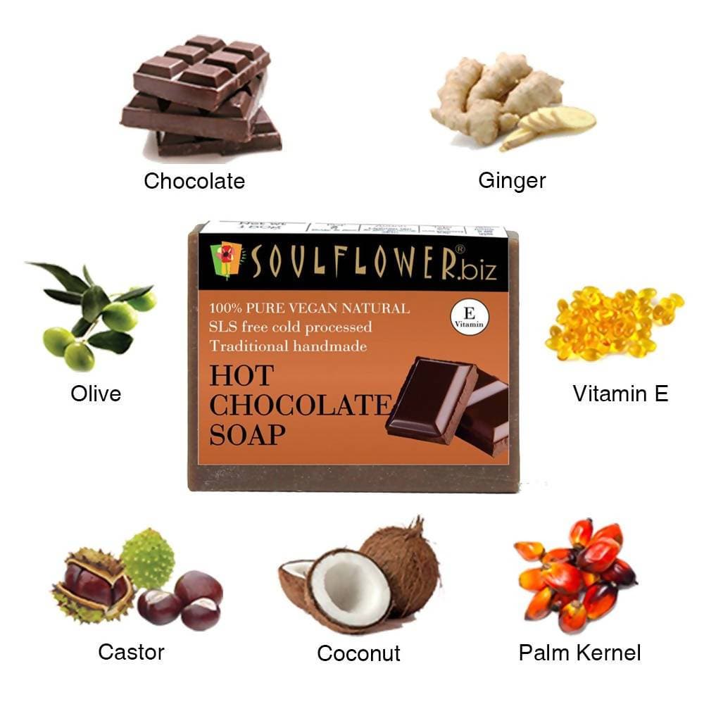 https://cdn.shopify.com/s/files/1/1857/6931/products/ENoynzii76.jpg?v=1614911329