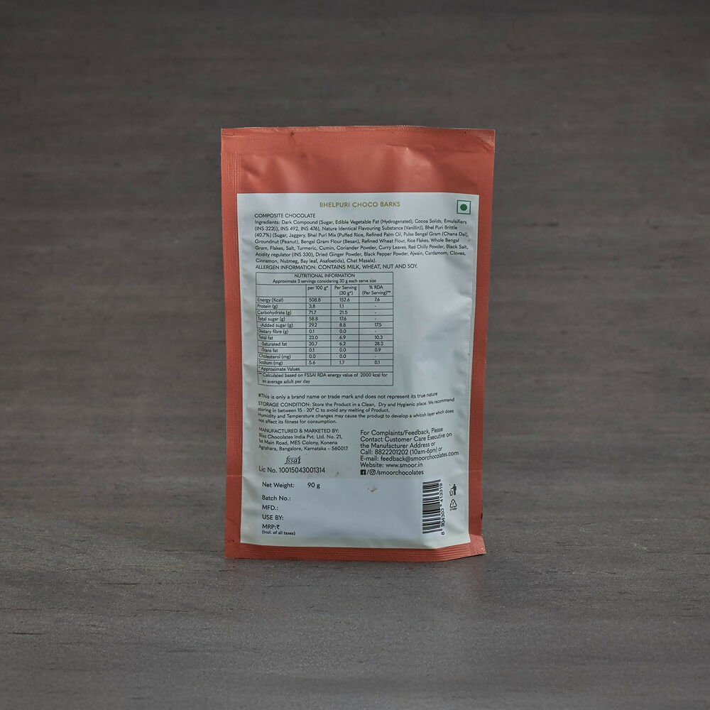 https://cdn.shopify.com/s/files/1/1857/6931/files/ENpCaJBZjZ.jpg?v=1762434259