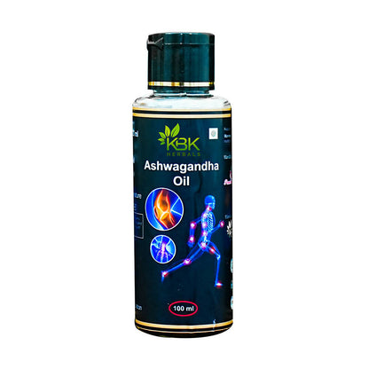 https://cdn.shopify.com/s/files/1/1857/6931/products/ENpJTh09ry.jpg?v=1662442488