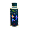 https://cdn.shopify.com/s/files/1/1857/6931/products/ENpJTh09ry.jpg?v=1662442488