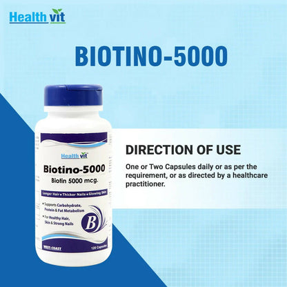 https://cdn.shopify.com/s/files/1/1857/6931/products/ENpPTFrv3S.jpg?v=1670504079