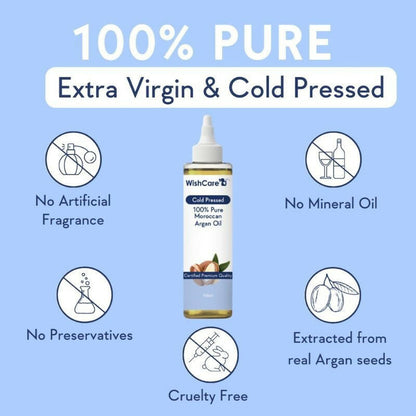 https://cdn.shopify.com/s/files/1/1857/6931/files/ENrBRyQpeO.jpg?v=1723439201