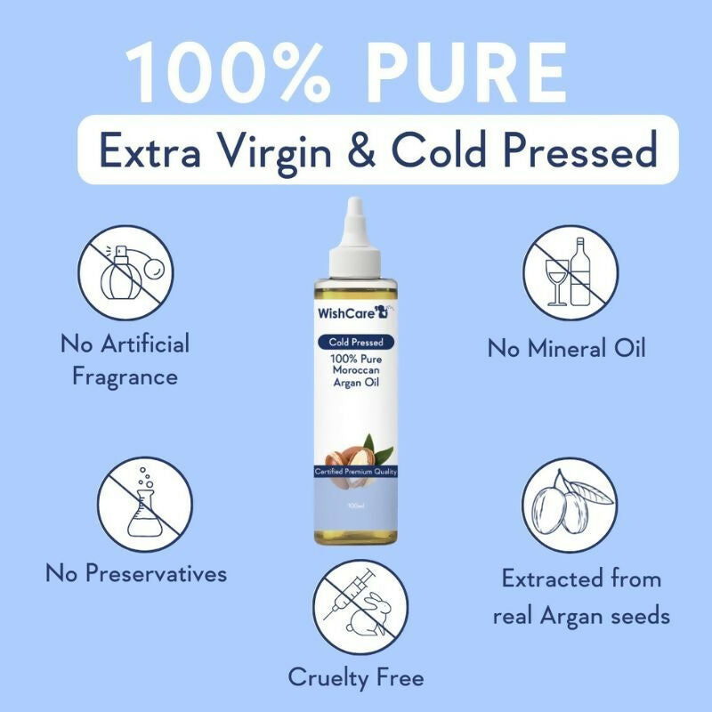 https://cdn.shopify.com/s/files/1/1857/6931/files/ENrBRyQpeO.jpg?v=1723439201