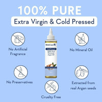 https://cdn.shopify.com/s/files/1/1857/6931/files/ENrBRyQpeO.jpg?v=1723439201