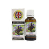 https://cdn.shopify.com/s/files/1/1857/6931/products/ENt1ST6tZL.jpg?v=1762366405