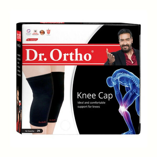 https://cdn.shopify.com/s/files/1/1857/6931/files/ENxQW4wnFe.jpg?v=1714729919
