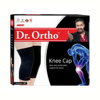 https://cdn.shopify.com/s/files/1/1857/6931/files/ENxQW4wnFe.jpg?v=1714729919