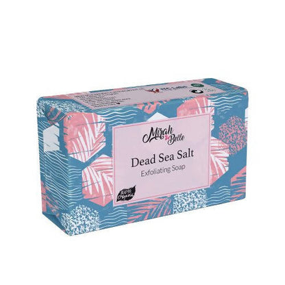 https://cdn.shopify.com/s/files/1/1857/6931/products/EO03UJMSa4.jpg?v=1759336639