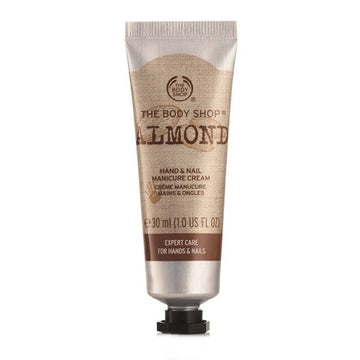 https://cdn.shopify.com/s/files/1/1857/6931/products/EO0oloEtQe.jpg?v=1629195948