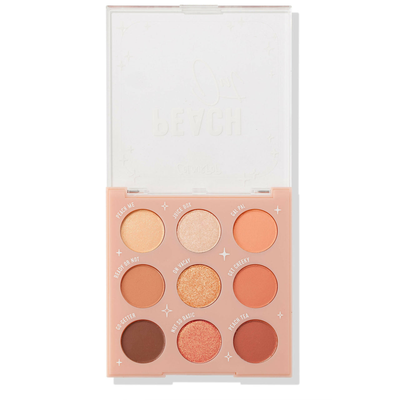 https://cdn.shopify.com/s/files/1/1857/6931/files/EO8TDu0rCT.jpg?v=1745407136