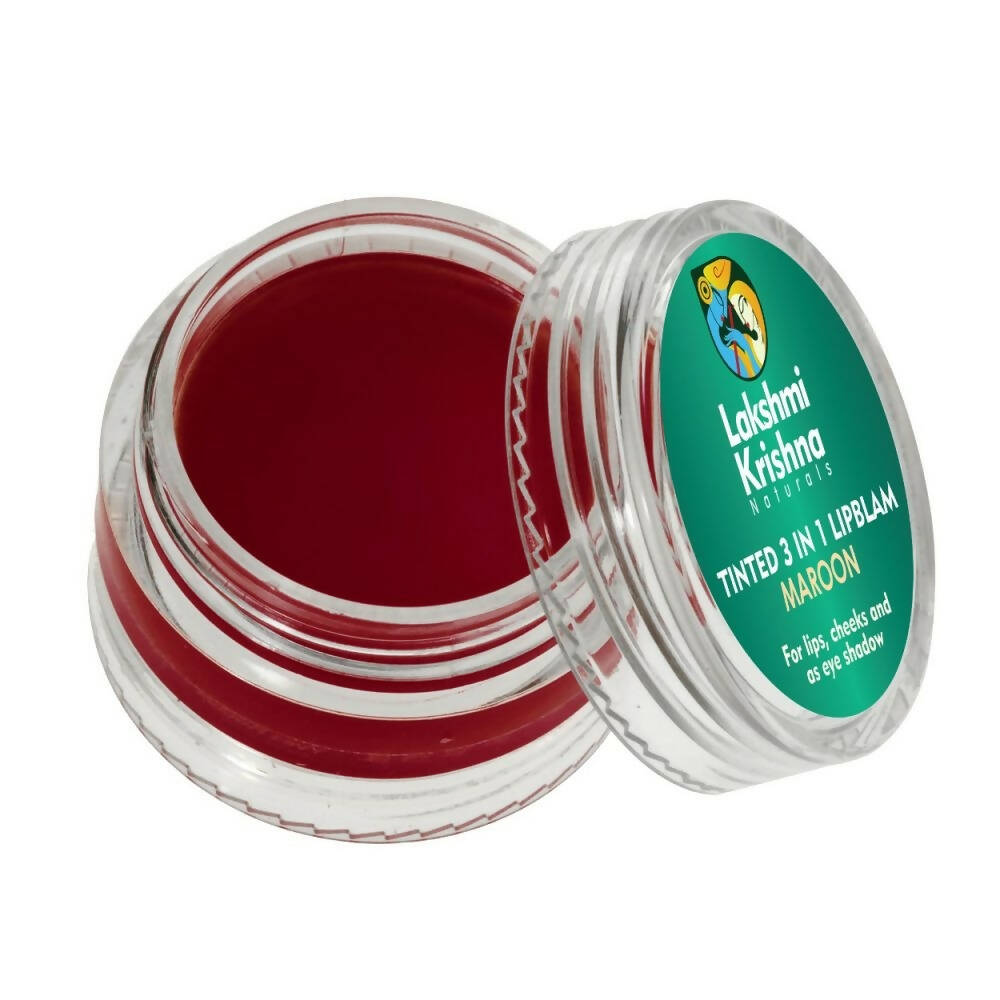 https://cdn.shopify.com/s/files/1/1857/6931/products/EO9wAQJ4Me.jpg?v=1661759446
