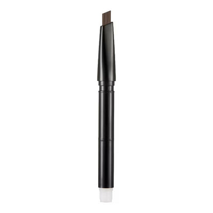 https://cdn.shopify.com/s/files/1/1857/6931/products/EOAdyoIAbk.jpg?v=1681465926