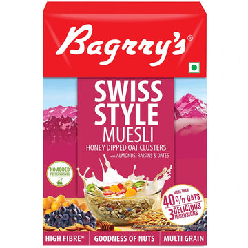 https://cdn.shopify.com/s/files/1/1857/6931/products/EOB53chR2d.jpg?v=1654953355