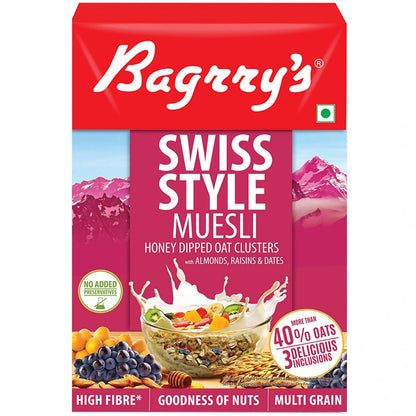 https://cdn.shopify.com/s/files/1/1857/6931/products/EOB53chR2d.jpg?v=1654953355