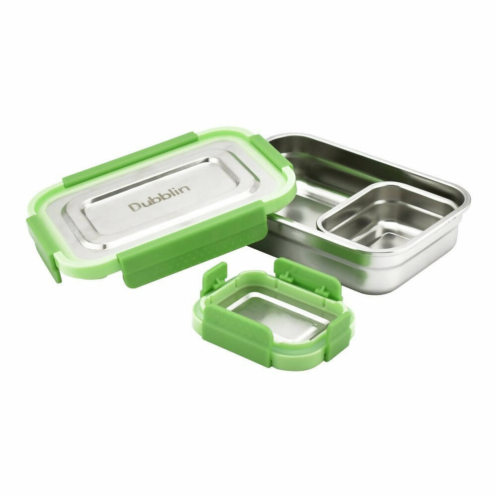 https://cdn.shopify.com/s/files/1/1857/6931/products/EOI7COErnh.jpg?v=1666327995