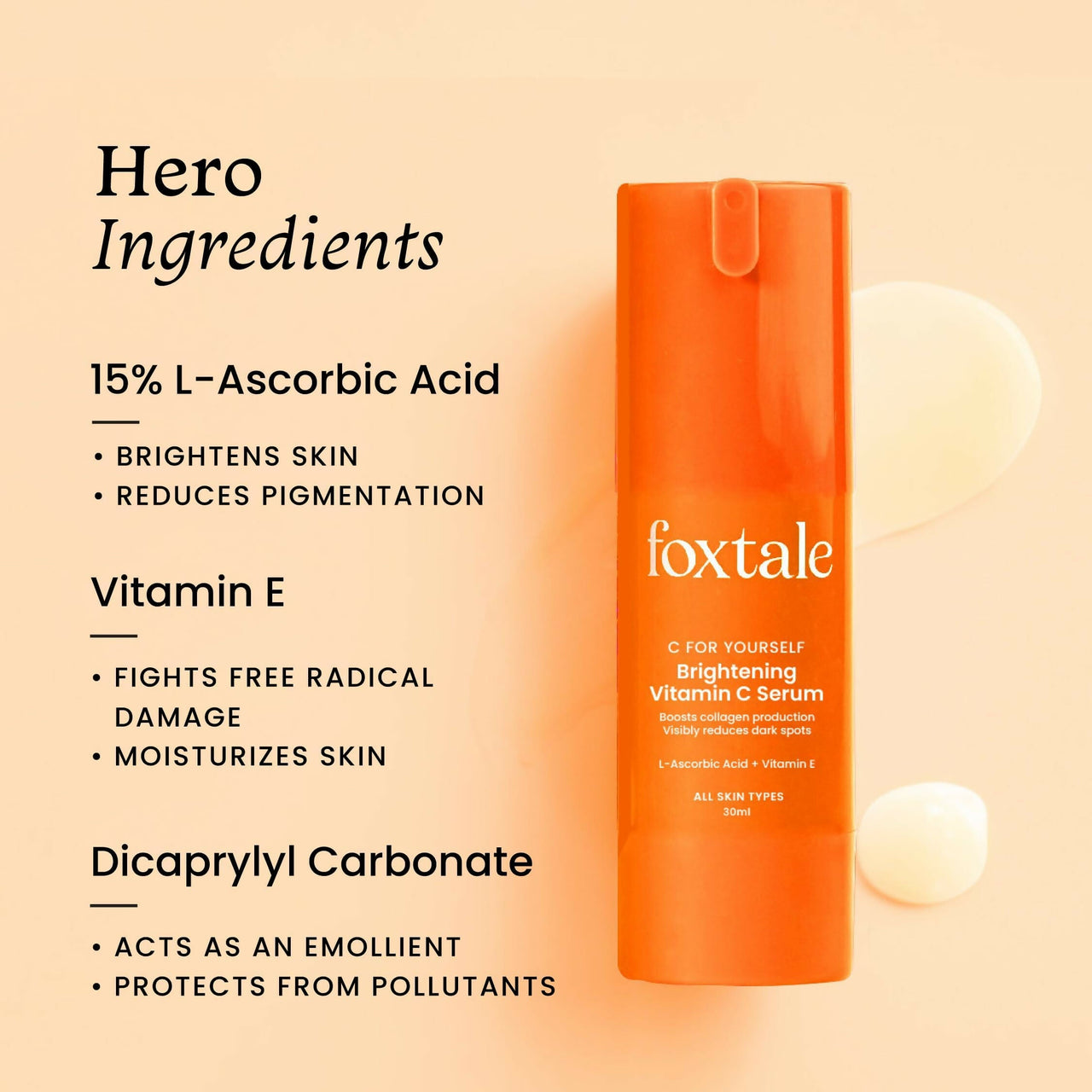 https://cdn.shopify.com/s/files/1/1857/6931/files/EOIuepa9Ja.jpg?v=1721112726