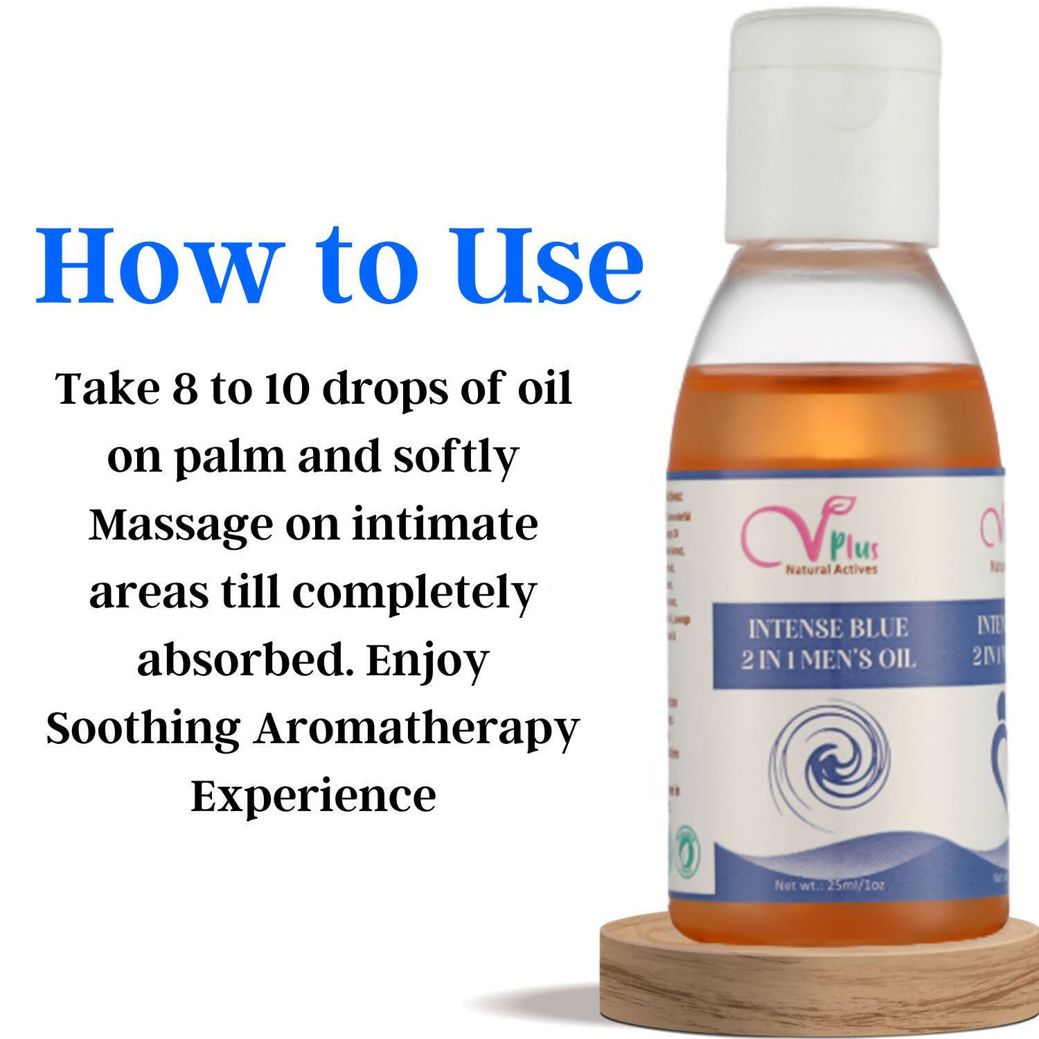 https://cdn.shopify.com/s/files/1/1857/6931/products/EOLSr3X7Lo.jpg?v=1683107164