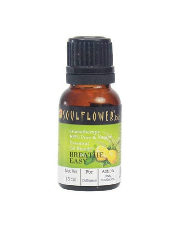 https://cdn.shopify.com/s/files/1/1857/6931/products/EOO8rfNtCN.jpg?v=1759272693