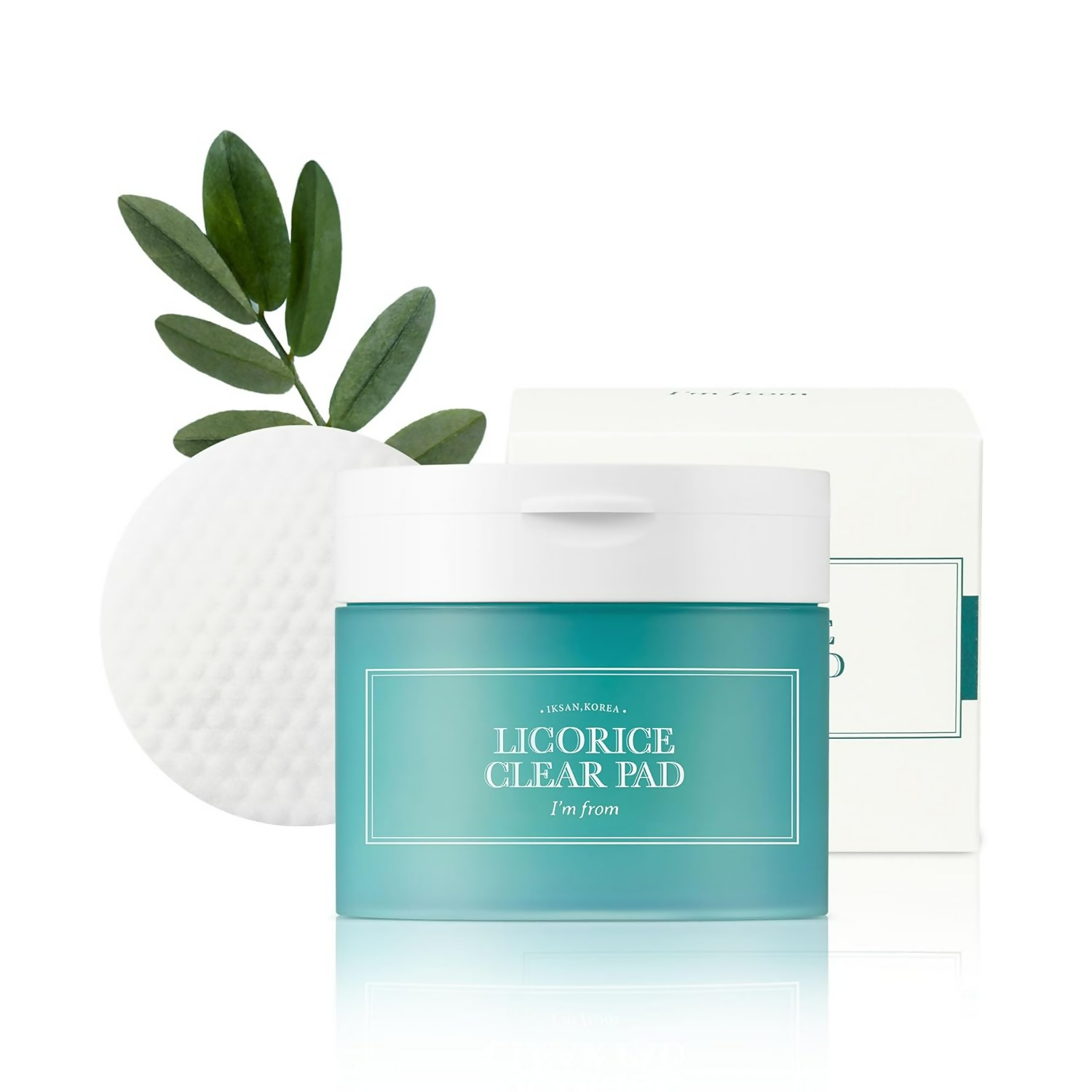 https://cdn.shopify.com/s/files/1/1857/6931/files/EOPQXEdNuE.png?v=1731157357