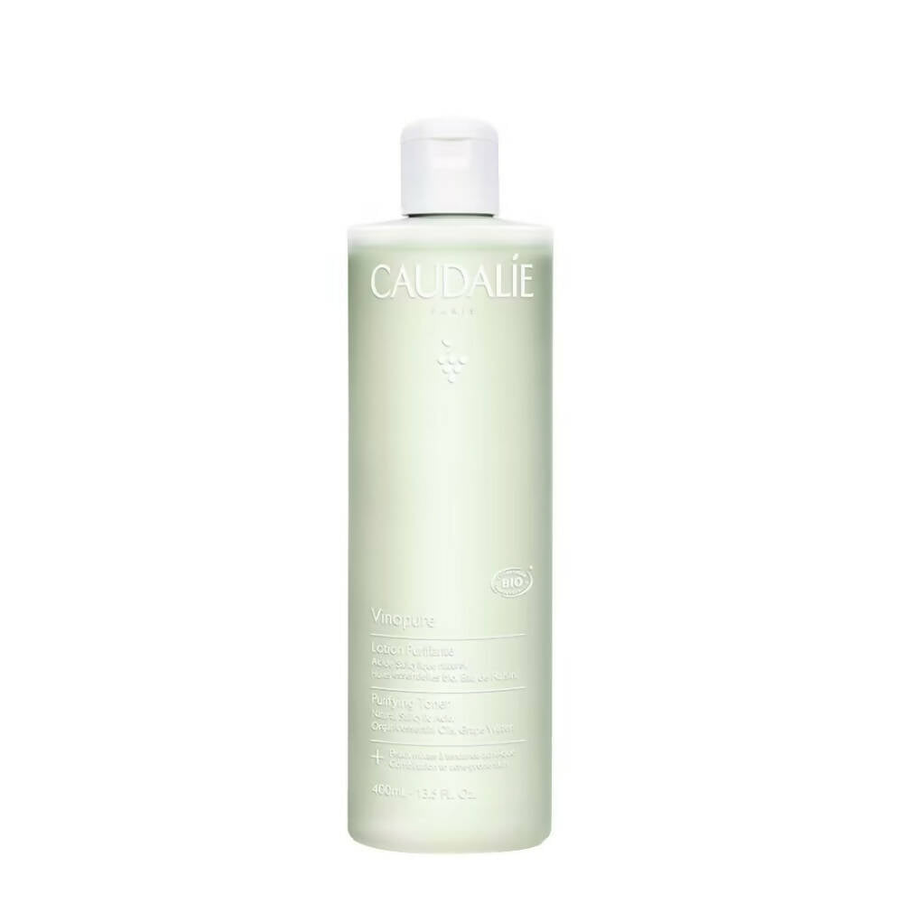 https://cdn.shopify.com/s/files/1/1857/6931/products/EOUAuMMGOw.jpg?v=1664517204