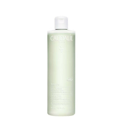 https://cdn.shopify.com/s/files/1/1857/6931/products/EOUAuMMGOw.jpg?v=1664517204