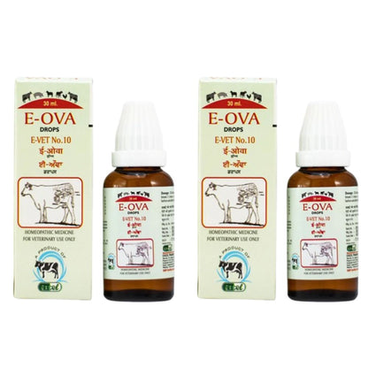 https://cdn.shopify.com/s/files/1/1857/6931/files/EOVDR10_fb0f605a-b321-45e5-8aa1-ec9e8444f737.jpg?v=1756822823