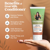 https://cdn.shopify.com/s/files/1/1857/6931/files/EOVFiBLW4D.png?v=1764593318