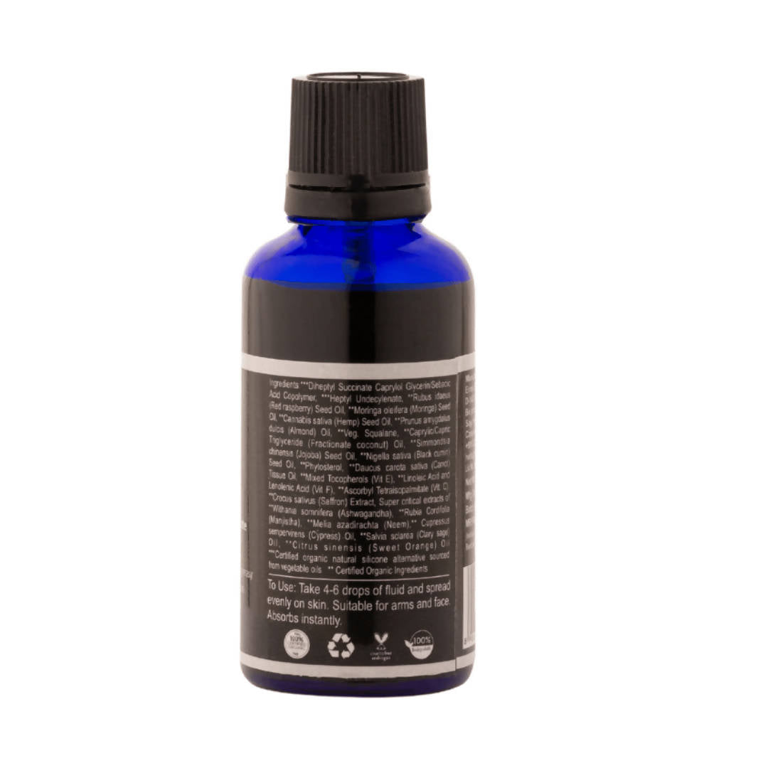 https://cdn.shopify.com/s/files/1/1857/6931/products/EOY7hFcBzG.jpg?v=1631193270