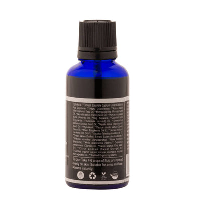 https://cdn.shopify.com/s/files/1/1857/6931/products/EOY7hFcBzG.jpg?v=1631193270