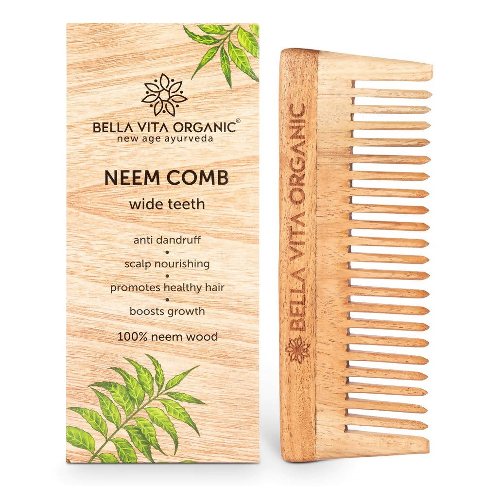 https://cdn.shopify.com/s/files/1/1857/6931/products/EOZWPhOXEc.jpg?v=1762314291