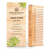 https://cdn.shopify.com/s/files/1/1857/6931/products/EOZWPhOXEc.jpg?v=1762314291