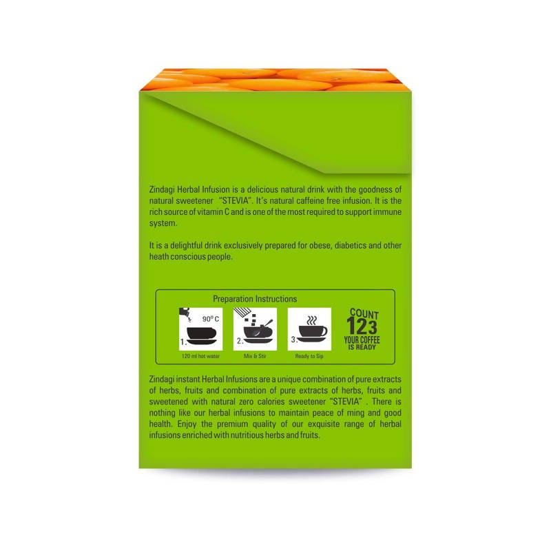https://cdn.shopify.com/s/files/1/1857/6931/products/EOZqyJYncE.jpg?v=1650262232