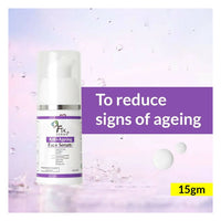 https://cdn.shopify.com/s/files/1/1857/6931/products/EOaQ5MJU1a.jpg?v=1687260084