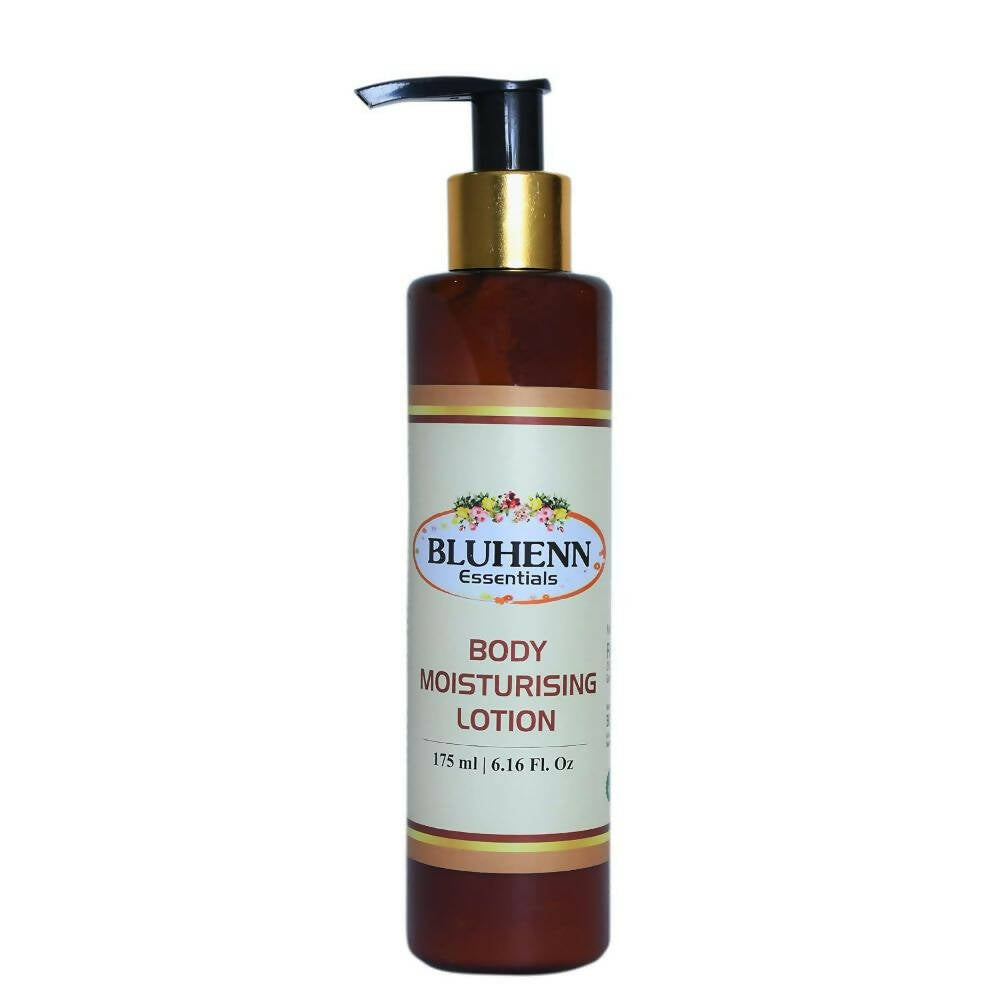 https://cdn.shopify.com/s/files/1/1857/6931/products/EOh5lbQKg0.jpg?v=1762418448