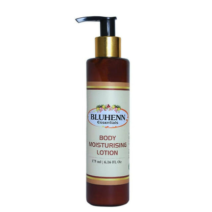 https://cdn.shopify.com/s/files/1/1857/6931/products/EOh5lbQKg0.jpg?v=1762418448