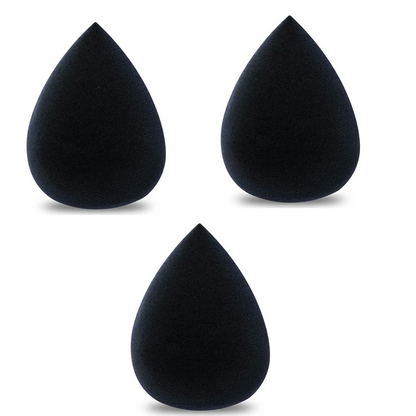https://cdn.shopify.com/s/files/1/1857/6931/files/EOiYVxhIBj.png?v=1785234468